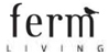 Ferm Living - sendes fragtfrit